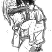 れいえろ