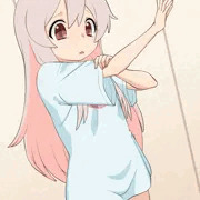 緒山まひろさん