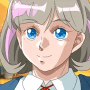 ラブライブ　スーパースター　唐可可