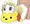 コッポラちゃん
