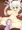子宮へゴー
