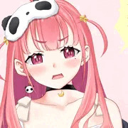 〇〇しないと出られない部屋Vol.02 笹木咲ちゃん編