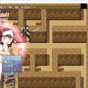 エロRPG