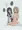 クラスメイトに手伝ってもらった