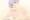 長門が好き