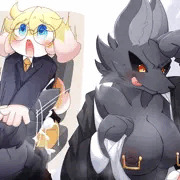 昼休み