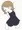 スク水タグ子ちゃん