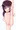 めぐみんI字バランスでくぱぁ