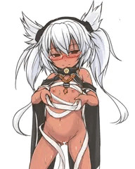 ろりたけぞう