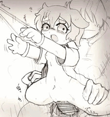 挿入っちゃった。