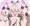 クンおばさん