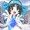 やだぁーっ！いじめないでよぉっ！