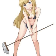 すてにゃん