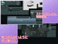 脱出せよ！魔法少女マジカルハーティア