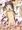 オナホ妹にお仕置き
