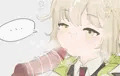 シーン