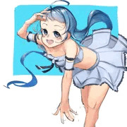 五月雨