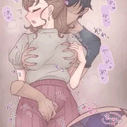 らくがき　