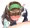 鷺沢文香