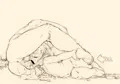 らくがき