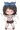 瑠夏ちゃん