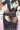 イド本堂町ちゃん②