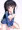 [Skeb]村山片栗子
