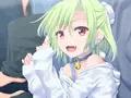 【宣伝】シエンギャラリー09