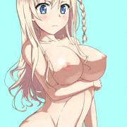 最初に