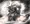 ACE3 フェイ