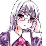 メビウスライト
