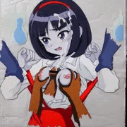 トイレで襲われる花子さん