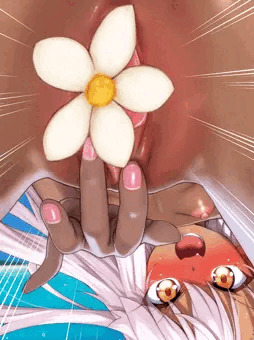 「過去作のリメイクです！」