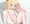 乃愛ちゃん　うんち差分