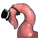奥ヴぁ