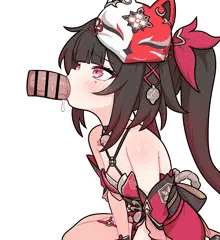 花火
