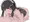 長いべろ