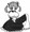 Marie