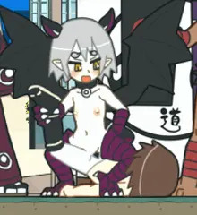 こさえたＧＩＦ