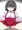 退魔師分からせ交尾妖魔花子さん