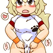 ｲｰﾇ１０