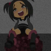 異種姦リハビリ