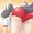 体育でございます！