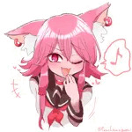 ピーチマンゴーパイ