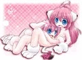 めろうさw