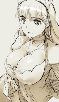 聖フィリアス王国王女クララクラン・フィリアス