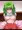 幽香ぱい