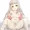 まちた