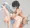 おねショタ