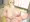 授乳手コキ　綱手のばーちゃん👩‍🦳
